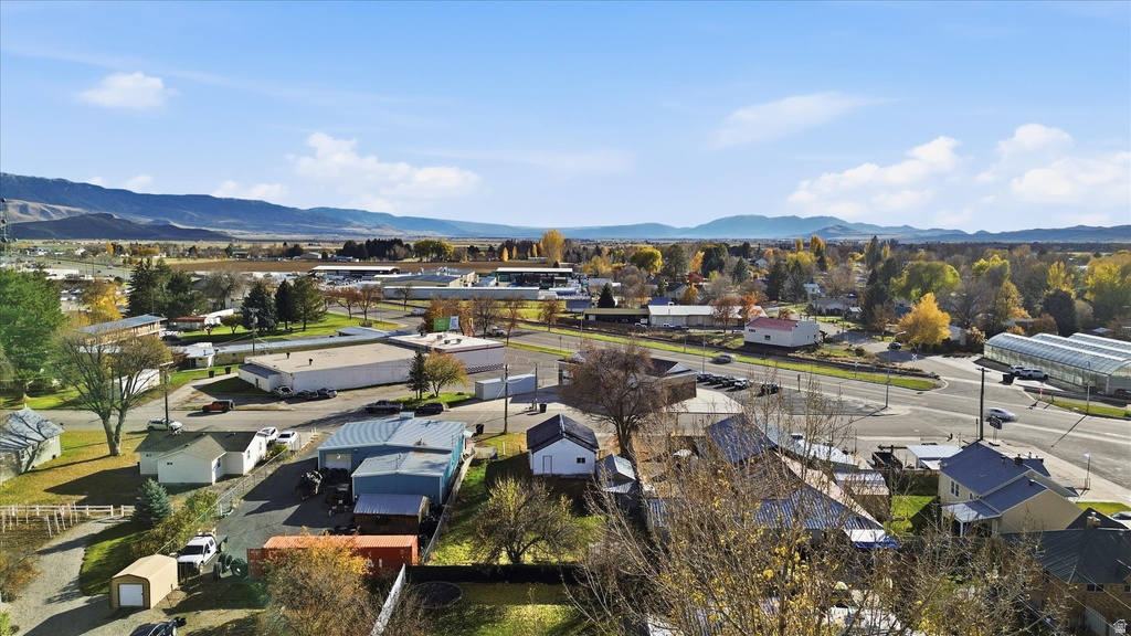 139 E 4TH Preston, ID 83263