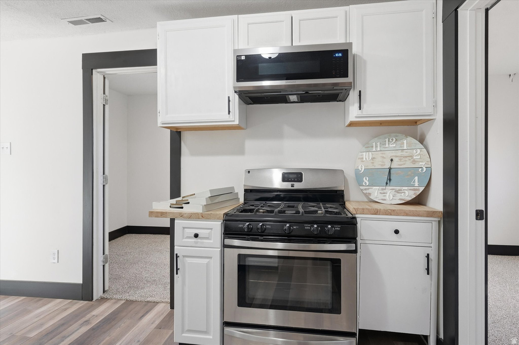 139 E 4TH Preston, ID 83263