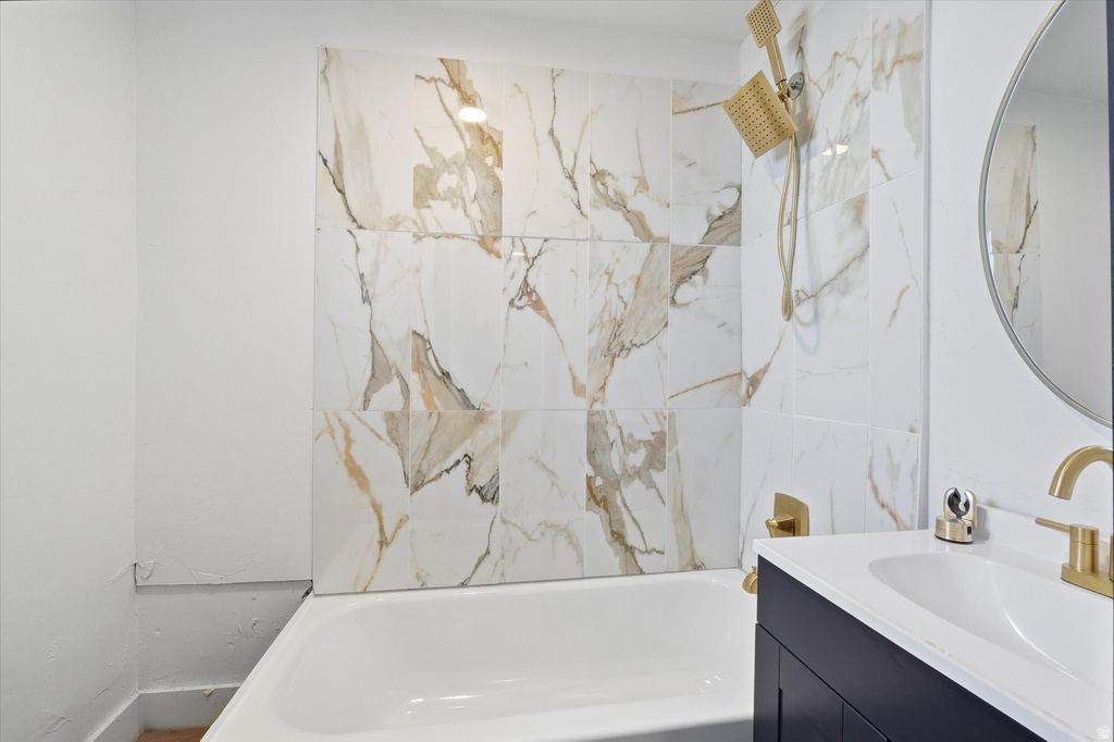 139 E 4TH Preston, ID 83263