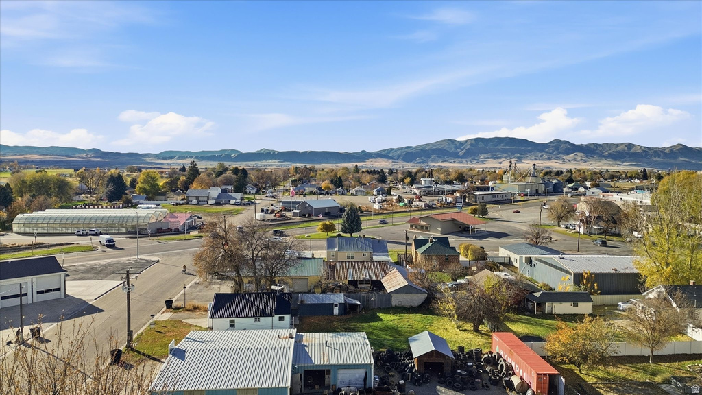 139 E 4TH Preston, ID 83263