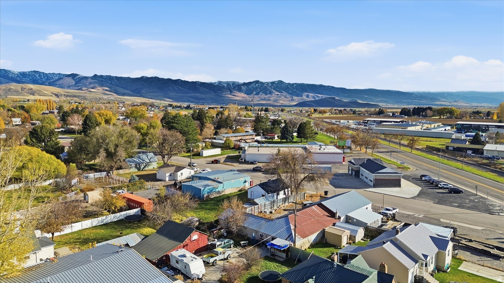 139 E 4TH Preston, ID 83263