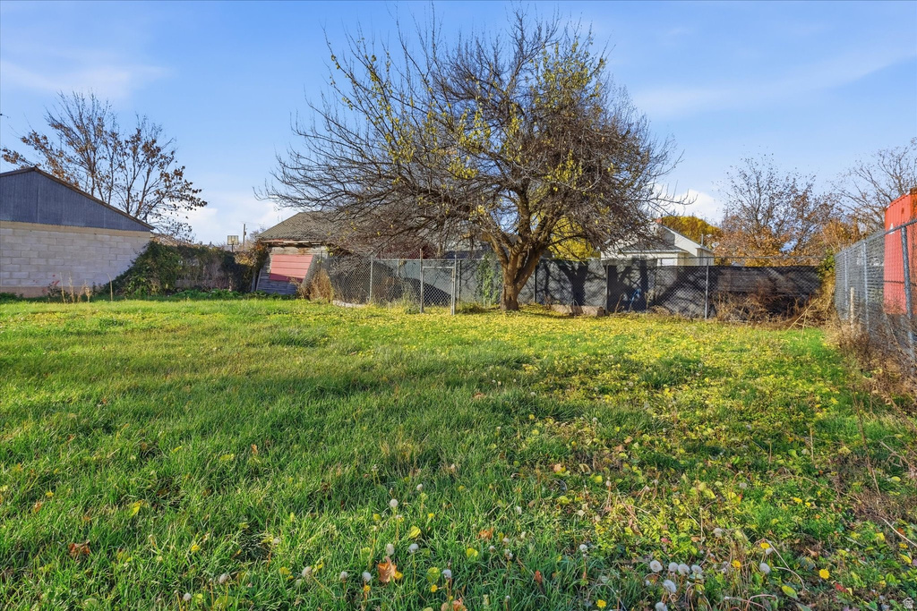 139 E 4TH Preston, ID 83263