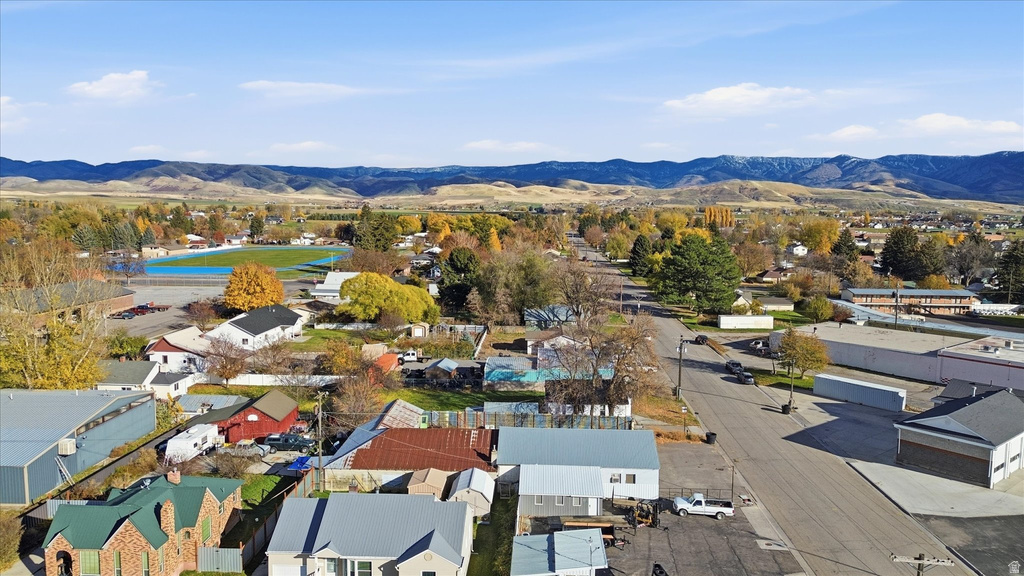 139 E 4TH Preston, ID 83263