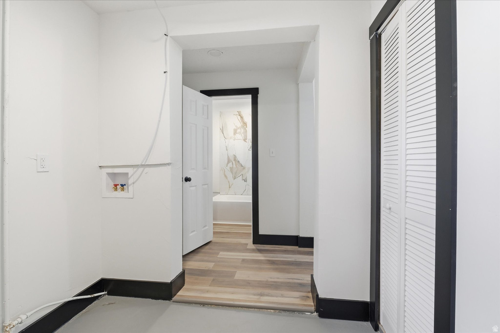 139 E 4TH Preston, ID 83263