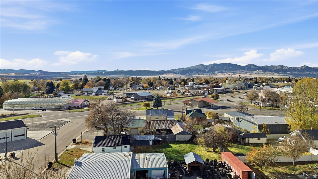 139 E 4TH Preston, ID 83263