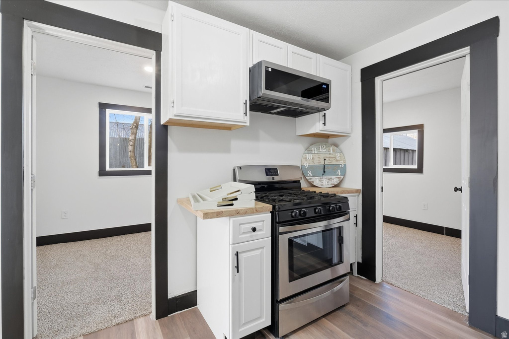 139 E 4TH Preston, ID 83263