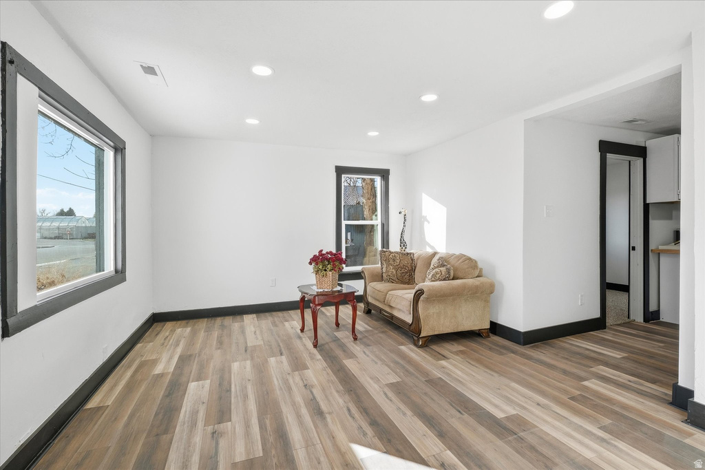 139 E 4TH Preston, ID 83263