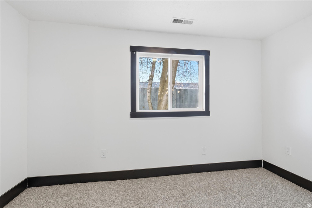 139 E 4TH Preston, ID 83263