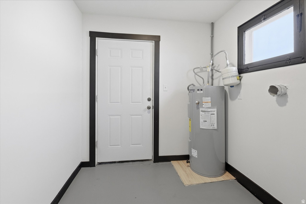 139 E 4TH Preston, ID 83263