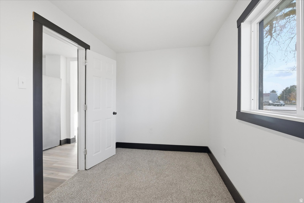 139 E 4TH Preston, ID 83263