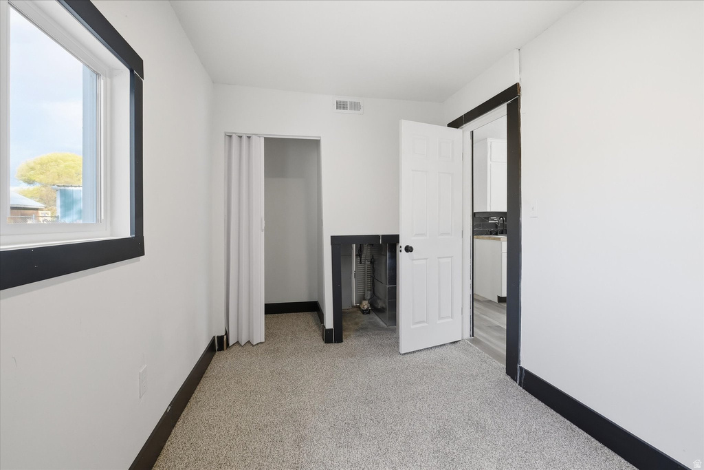 139 E 4TH Preston, ID 83263