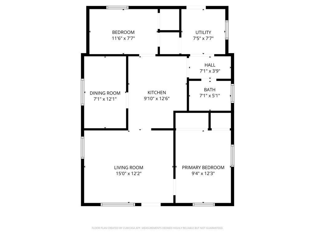 139 E 4TH Preston, ID 83263