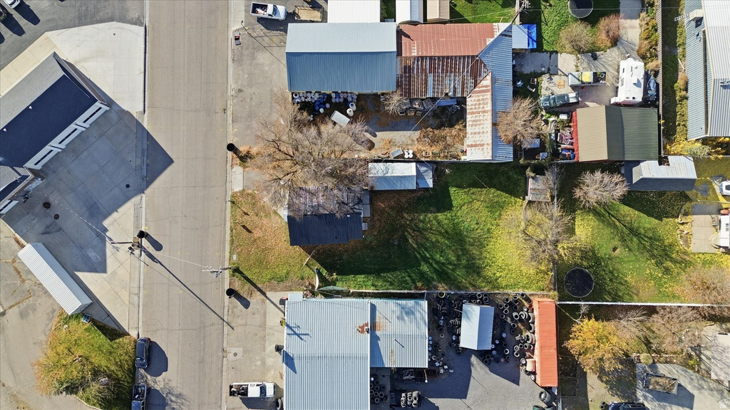 139 E 4TH Preston, ID 83263