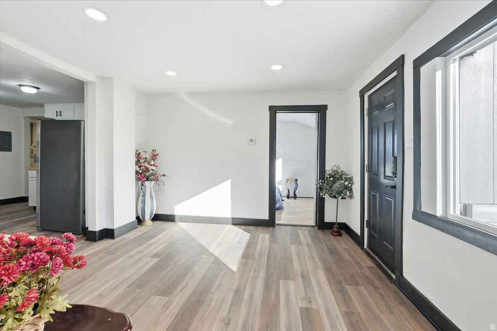 139 E 4TH Preston, ID 83263