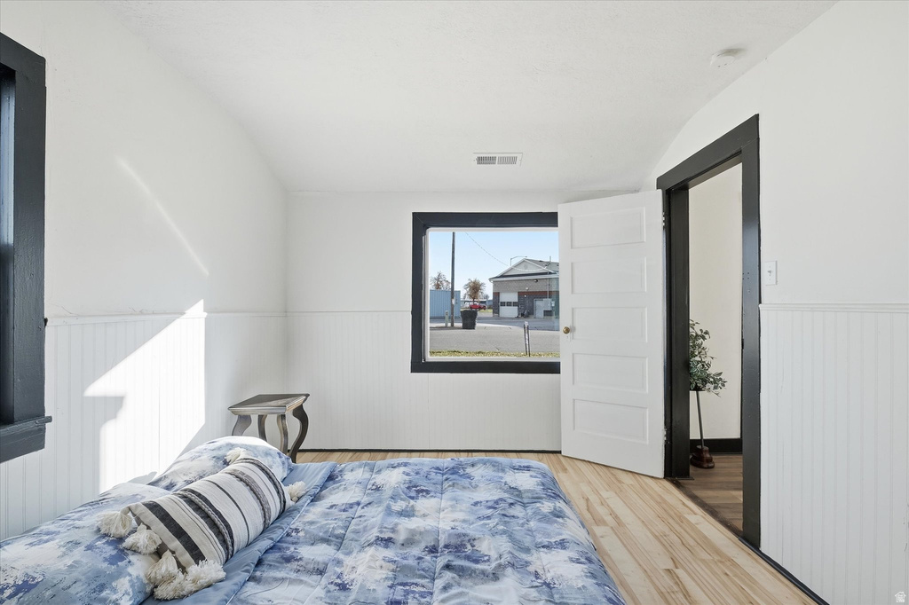 139 E 4TH Preston, ID 83263