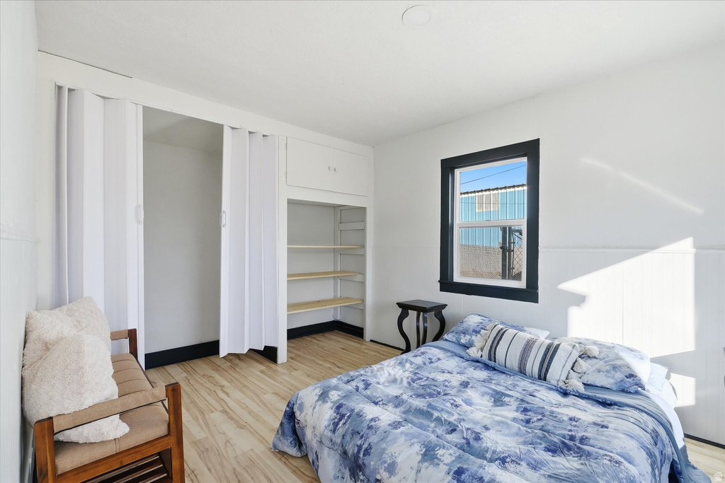 139 E 4TH Preston, ID 83263