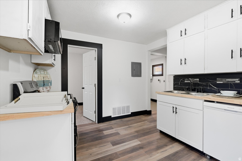 139 E 4TH Preston, ID 83263