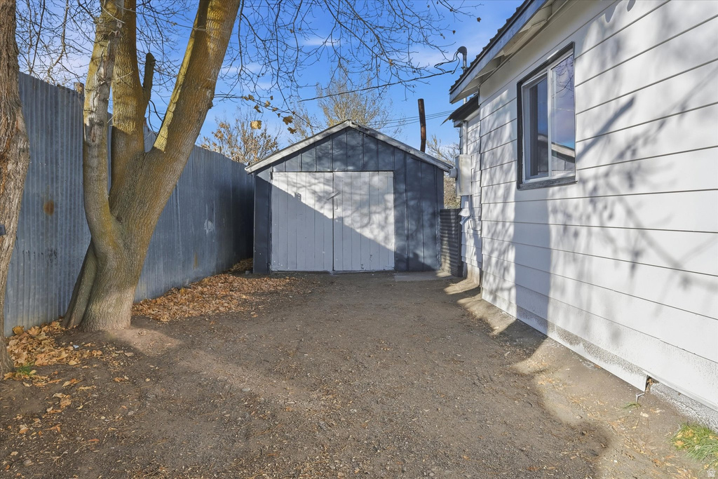 139 E 4TH Preston, ID 83263