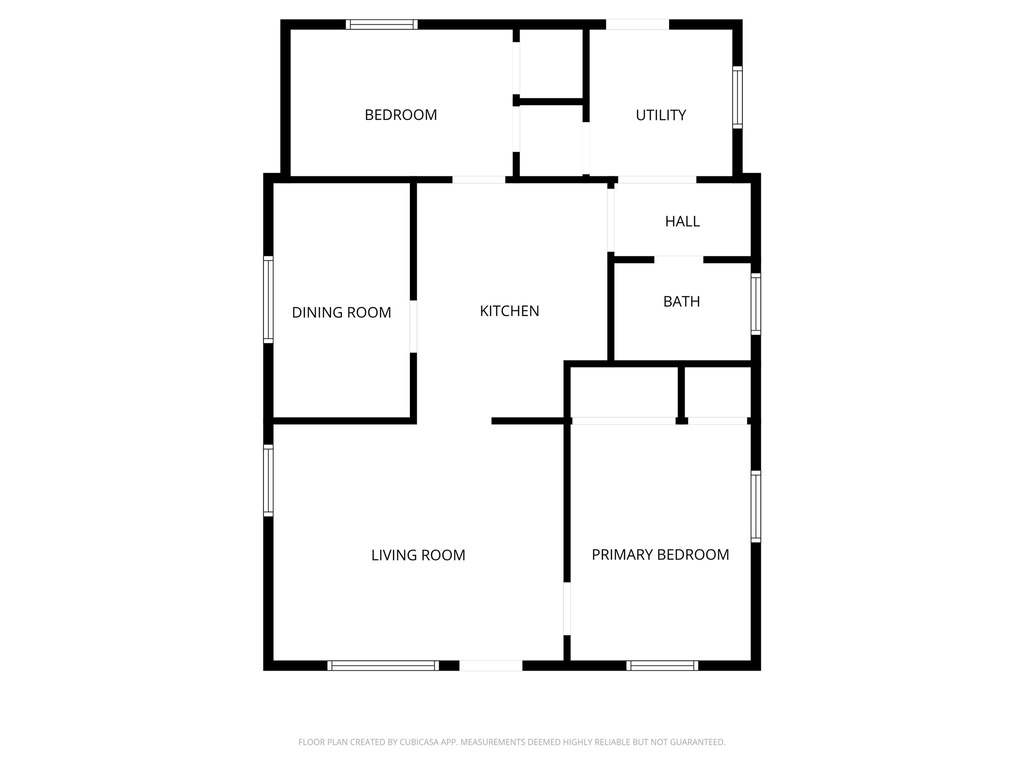 139 E 4TH Preston, ID 83263