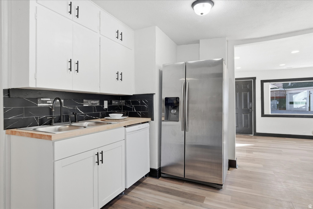 139 E 4TH Preston, ID 83263