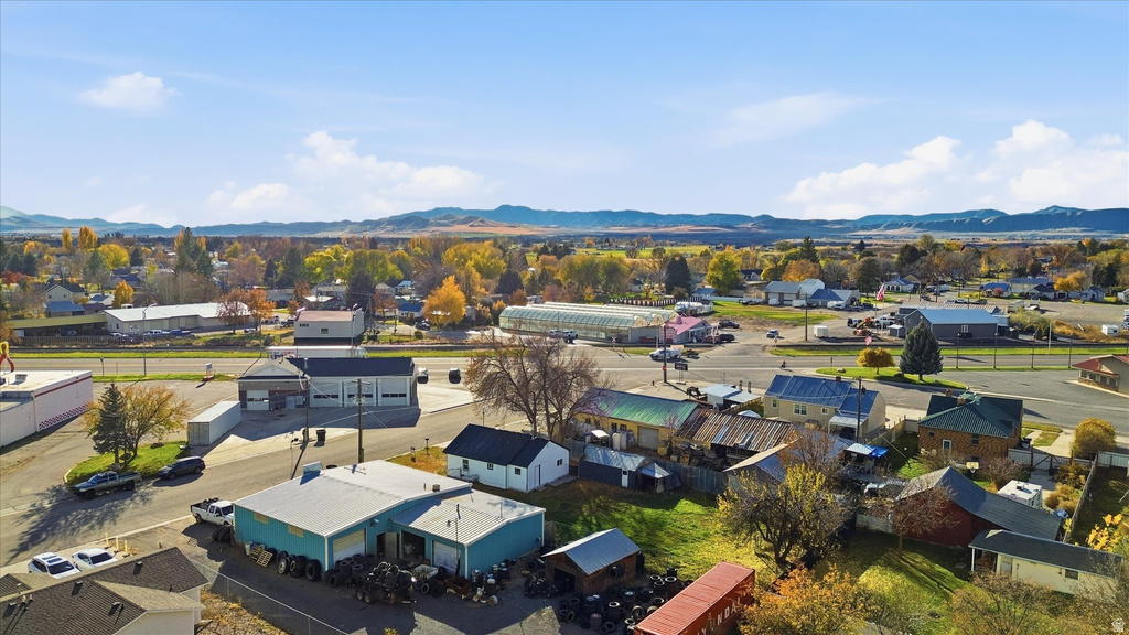 139 E 4TH Preston, ID 83263