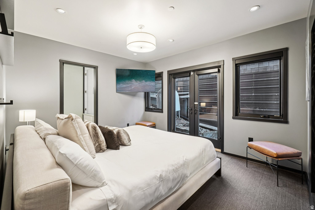 1114 EMPIRE AVE Park City, UT 84060