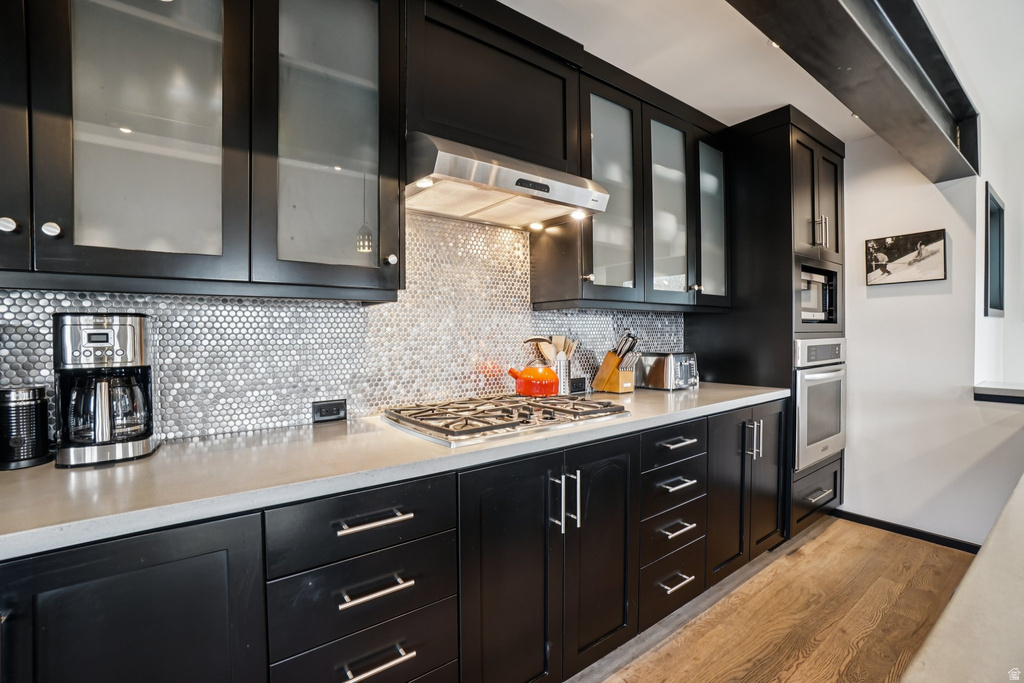 1114 EMPIRE AVE Park City, UT 84060