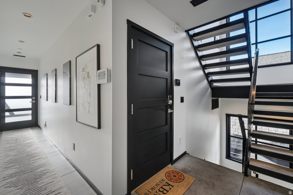 1114 EMPIRE AVE Park City, UT 84060