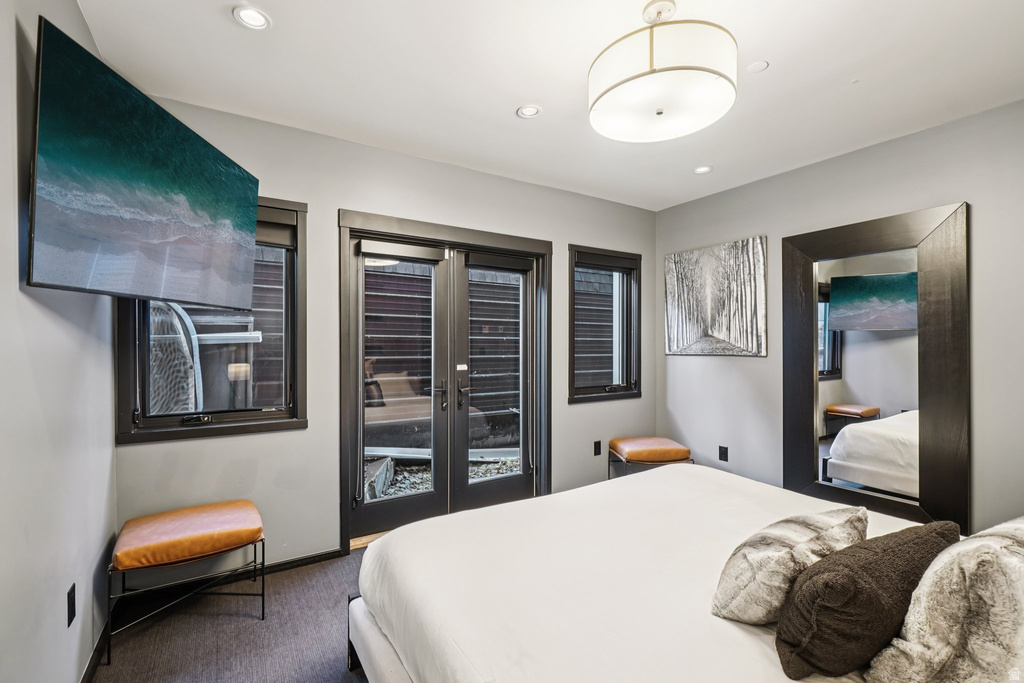 1114 EMPIRE AVE Park City, UT 84060