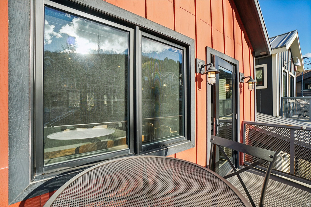 1114 EMPIRE AVE Park City, UT 84060