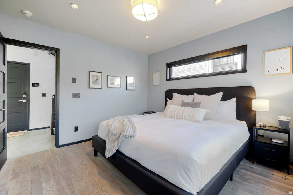 1114 EMPIRE AVE Park City, UT 84060