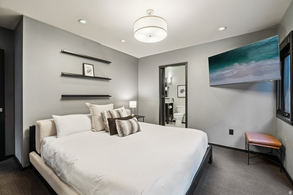 1114 EMPIRE AVE Park City, UT 84060