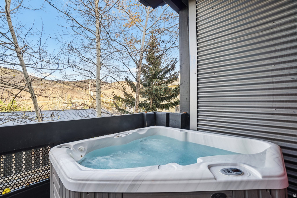 1114 EMPIRE AVE Park City, UT 84060