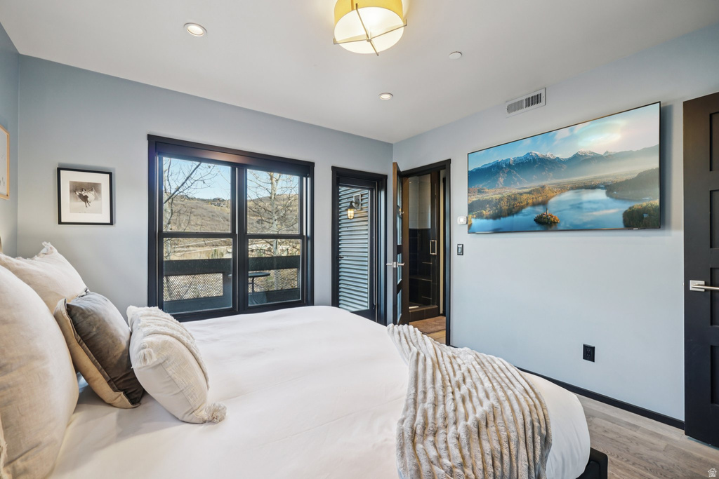 1114 EMPIRE AVE Park City, UT 84060