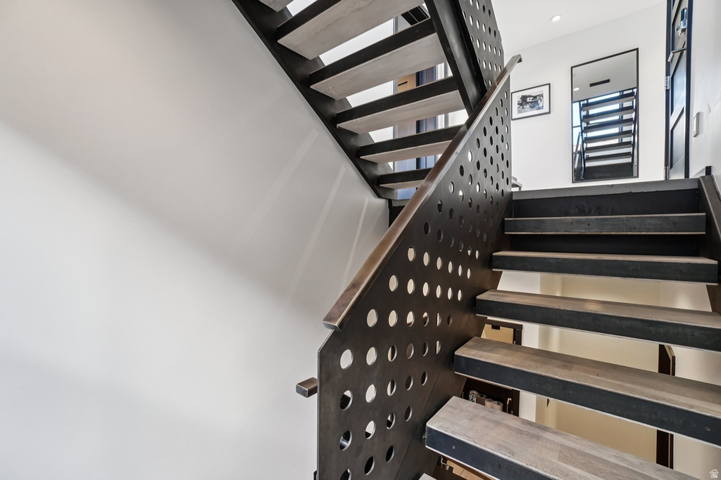 1114 EMPIRE AVE Park City, UT 84060