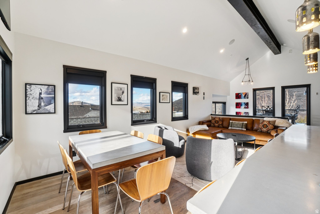 1114 EMPIRE AVE Park City, UT 84060