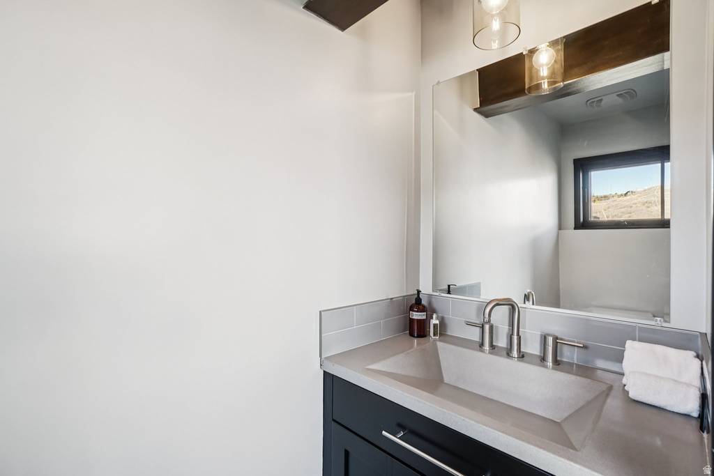 1114 EMPIRE AVE Park City, UT 84060