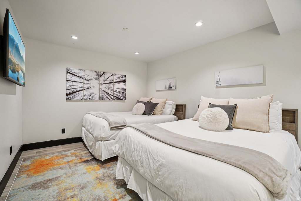 1114 EMPIRE AVE Park City, UT 84060