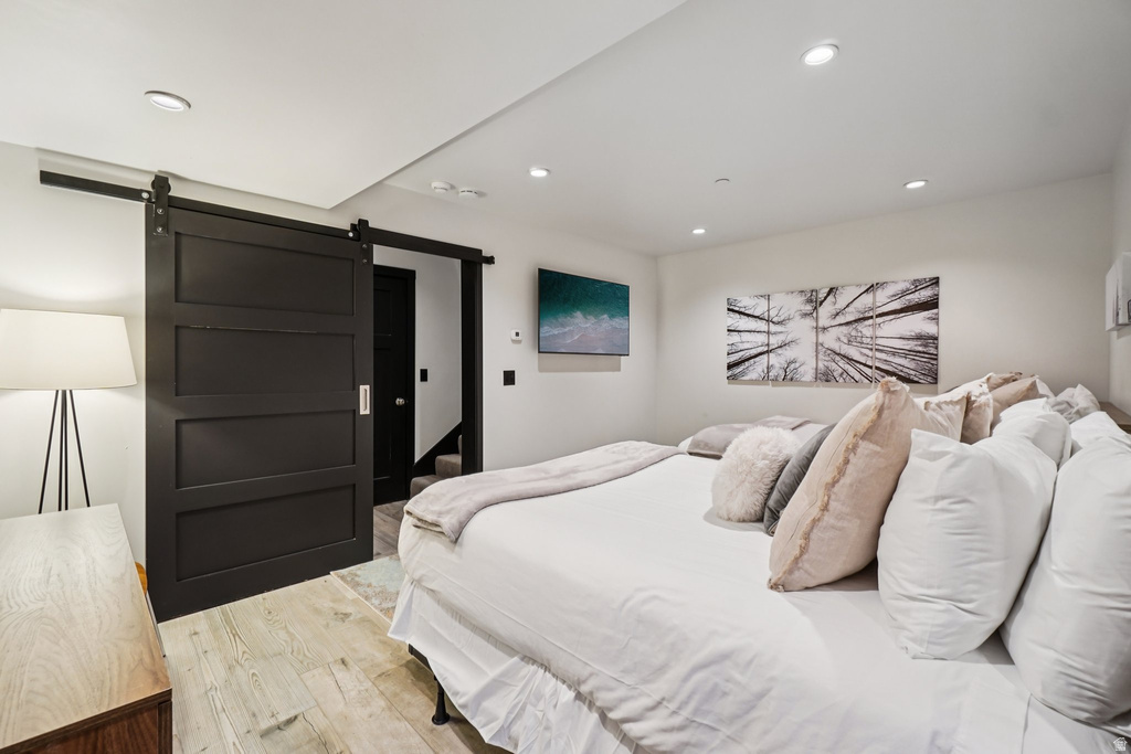 1114 EMPIRE AVE Park City, UT 84060