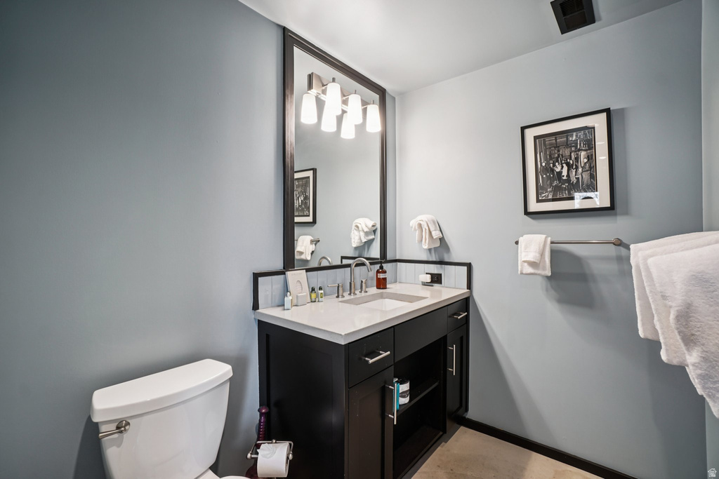 1114 EMPIRE AVE Park City, UT 84060