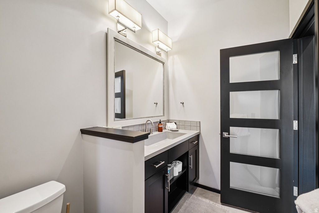 1114 EMPIRE AVE Park City, UT 84060