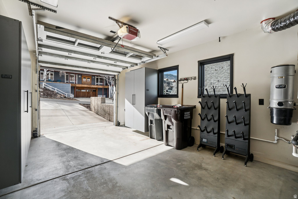 1114 EMPIRE AVE Park City, UT 84060