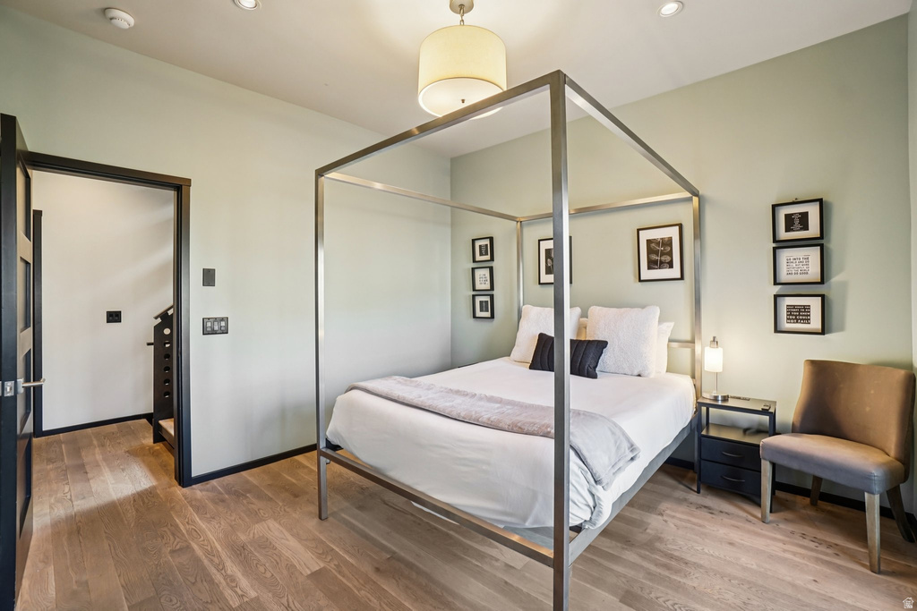 1114 EMPIRE AVE Park City, UT 84060