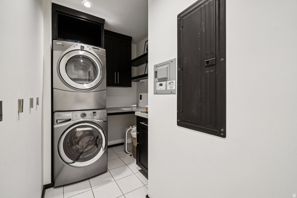 1114 EMPIRE AVE Park City, UT 84060