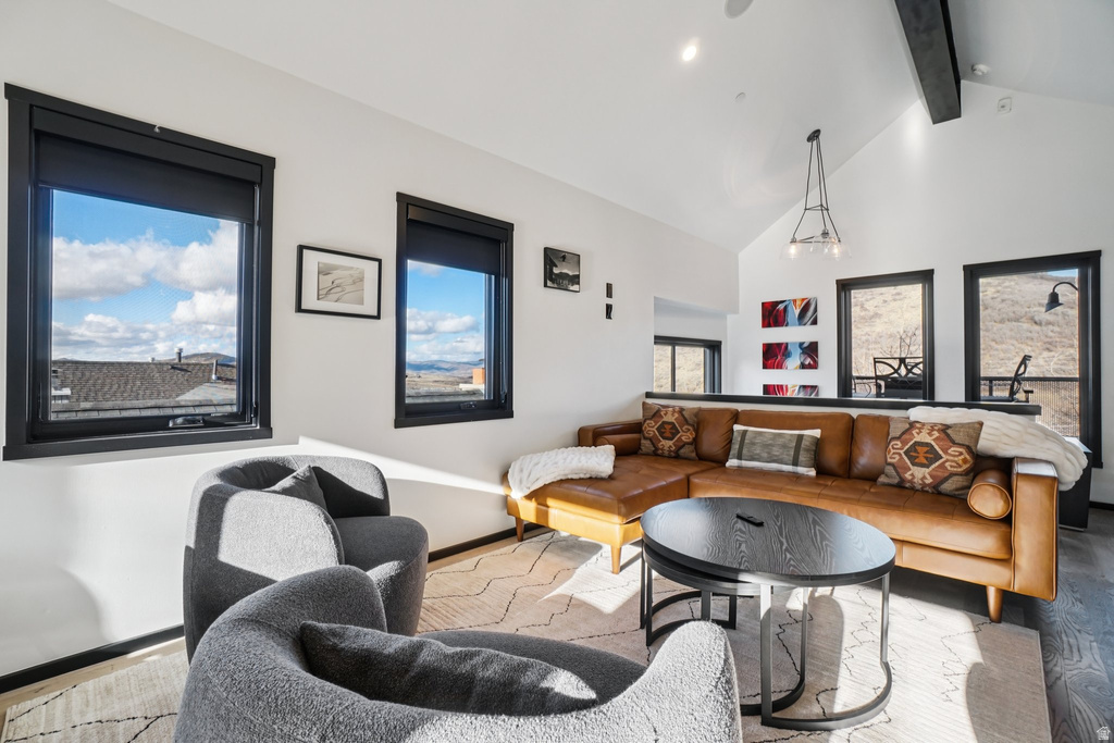 1114 EMPIRE AVE Park City, UT 84060