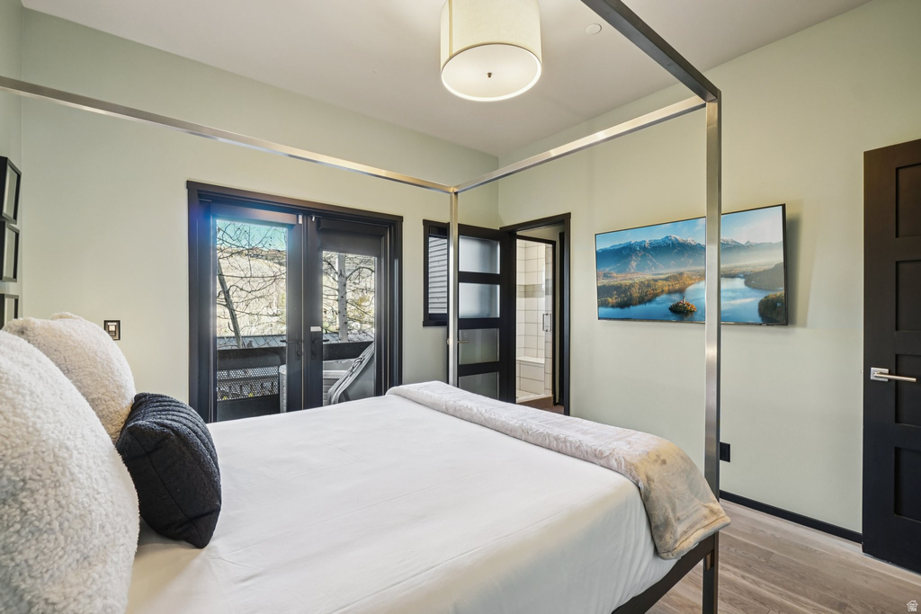 1114 EMPIRE AVE Park City, UT 84060