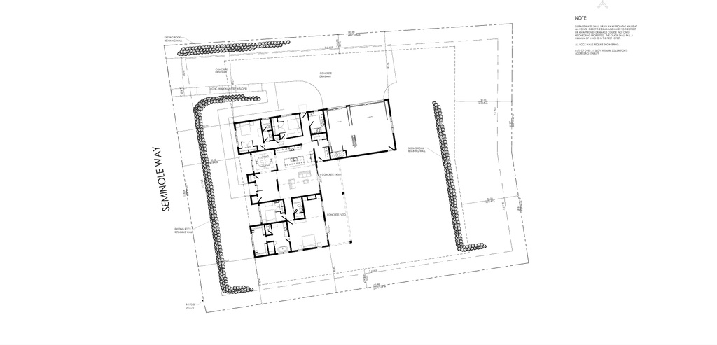 927 S SEMINOLE WAY Washington, UT 84780