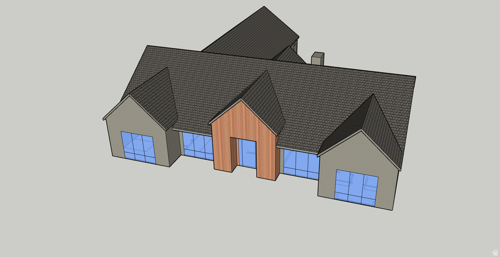 927 S SEMINOLE WAY Washington, UT 84780