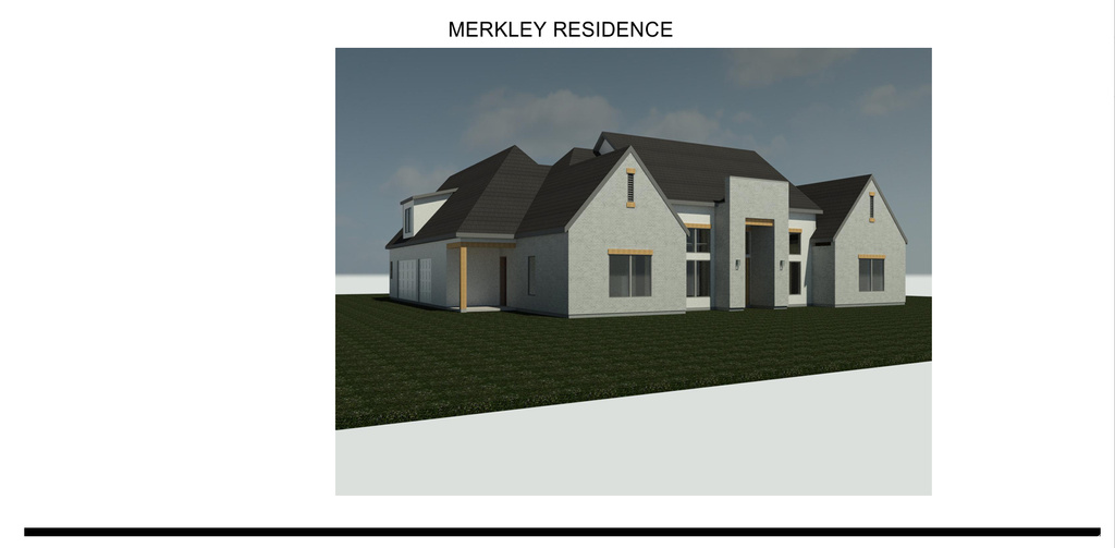 927 S SEMINOLE WAY Washington, UT 84780