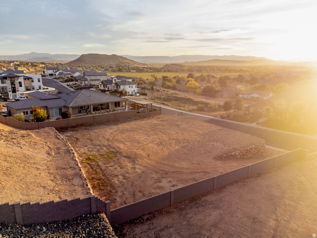 927 S SEMINOLE WAY Washington, UT 84780